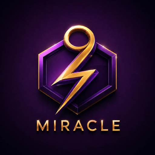Miracle